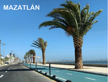 mazatlan