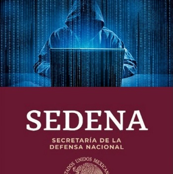 sedena